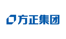 方正集团