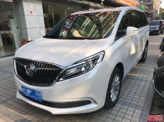 北京商务车租赁，春节提前订