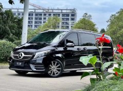 北京个人租车报价及热门小汽车推荐