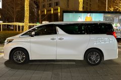 北京商务汽车租赁公司推荐【首汽租车】北京汽车租赁，让出行更高效舒适