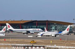 北京机场租车服务首选——首都机场、大兴机场接送机更省心的选择