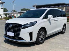 北京租商务车7座多少钱一天？正规北京汽车租赁公司详解价格与选择技巧