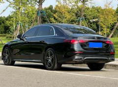 北京商务租车哪家强？外企总监亲测：这3个细节决定成败，第2个90%的人忽略！