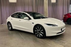 电车租车一天多少钱？北京热门电动汽车租赁价格与车型推荐