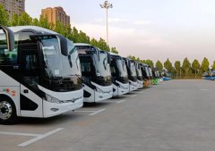 2026元旦租车游走俏，北京租车订单大幅增长｜北京首汽租车公司推荐