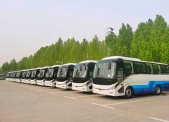 北京长期租车公司哪家好？2026深度对比与实用选择指南