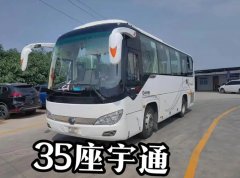 北京口碑好的租车公司有哪些？首汽租车服务好、价格好