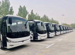 北京旅游车租赁公司价格与服务优势详解｜北京首汽租车汽车租赁公司专业解析