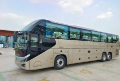 北京旅游租车价格表（游客常用版）｜车型选择与费用一文看懂