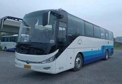 北京学生团队旅游包车价格与可靠租车公